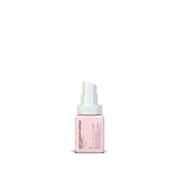 Kevin Murphy Anti Gravity Spray 40ml