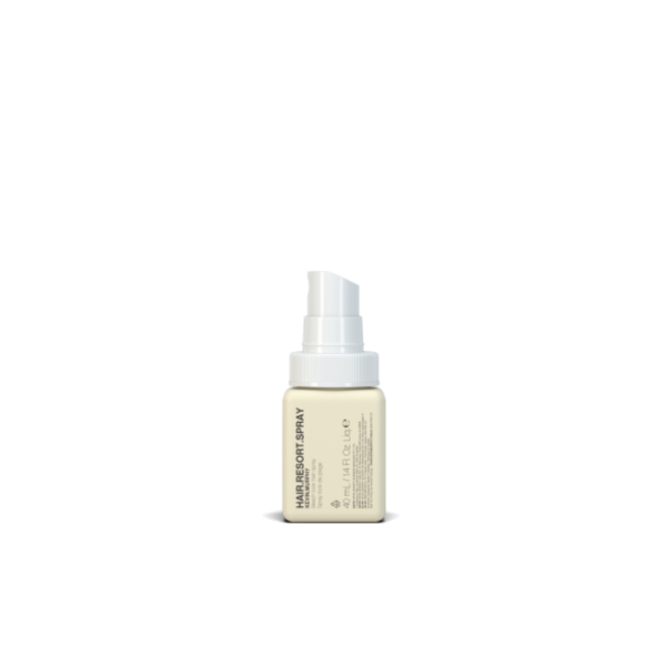 Kevin Murphy Hair Resort Spray 40ml