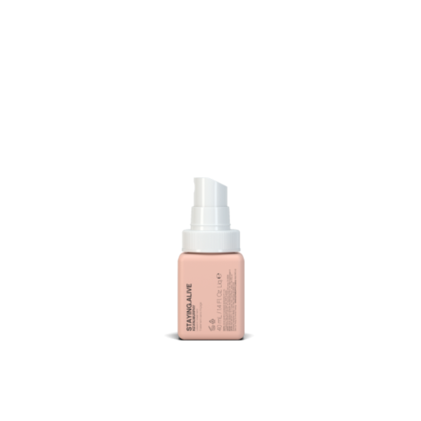 Kevin Murphy Staying Alive Spray 40ml