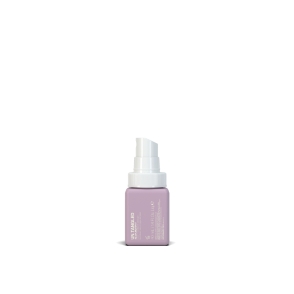 Kevin Murphy Untangeld Spray 40ml