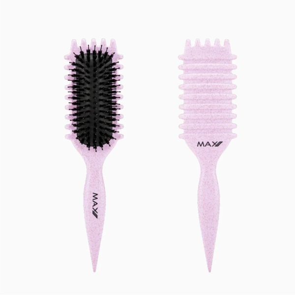 Max Pro Curl Brush - Afbeelding 2