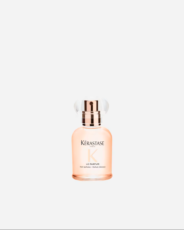 Kérastase Gloss Absolu Le Parfum