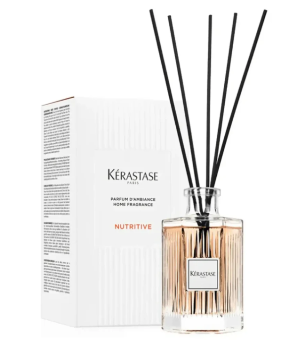 Kérastase Nutritive Home Fragrance